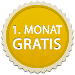 1. Monat gratis