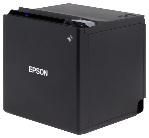 Epson TM-M30