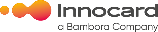 Innocard