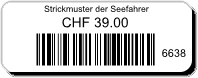 Preis-Label 2