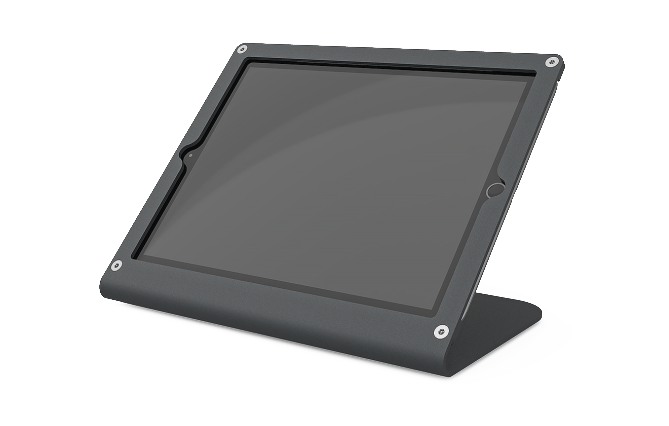 iPad Halterung WindFall Stand Prime