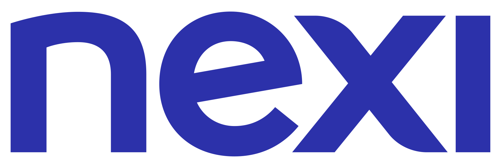 NEXI