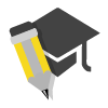 Schritt 4