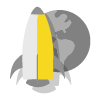 Schritt 5