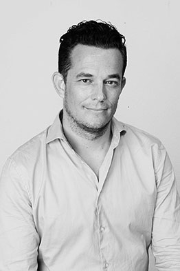 Kevin Meier