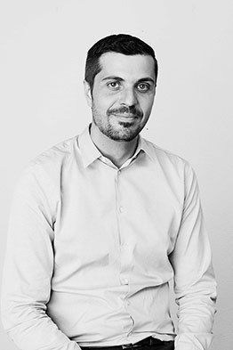 Matthias Linherr