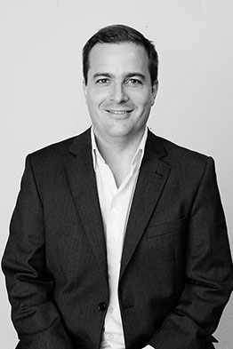 Raoul Schmidiger