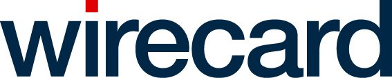 Wirecard