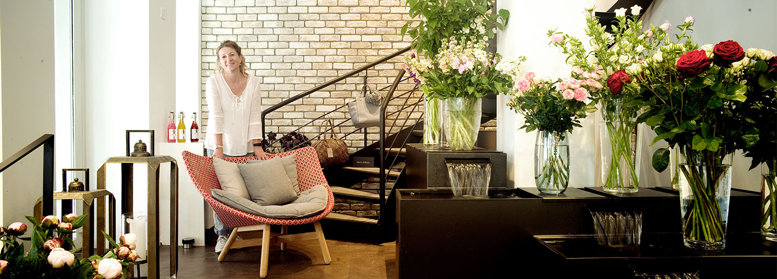 etage4
