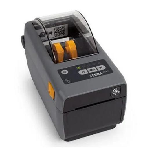 Zebra ZD411 203dpi Preisetikettendrucker