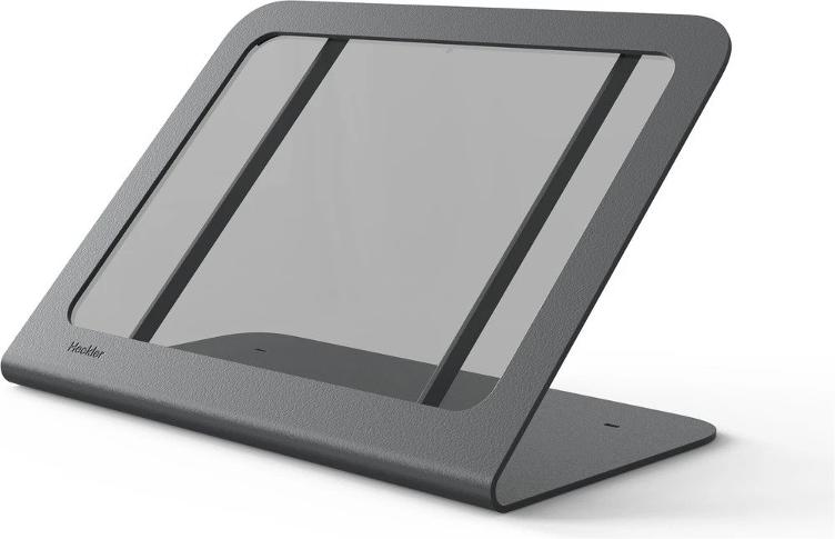 WindFall iPad Ständer 10.9` (schwarz)