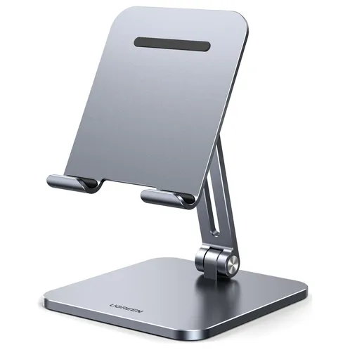 Ugreen iPad Halterung