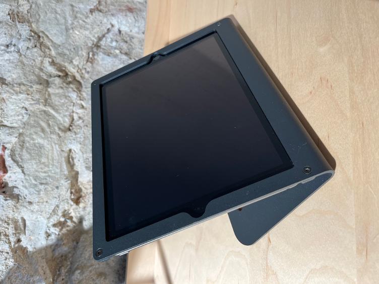 WindFall iPad Ständer 10.2`